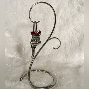 Keychain Accessory for purses and bags